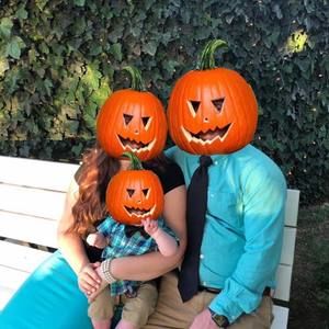 Meet your Posher, Bailey